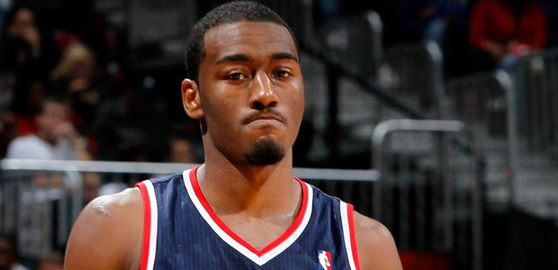John Wall and Dion Waiters have War of Words Over who has the Best Backcourt