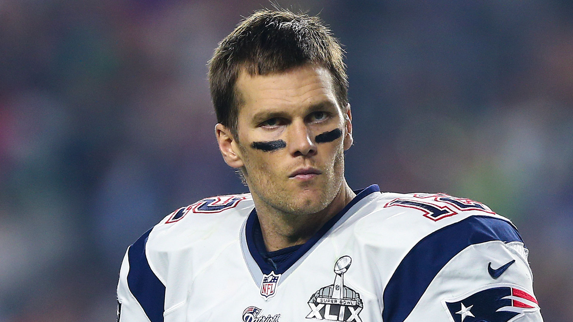 Tom Brady’s four-game Suspension Upheld by NFL