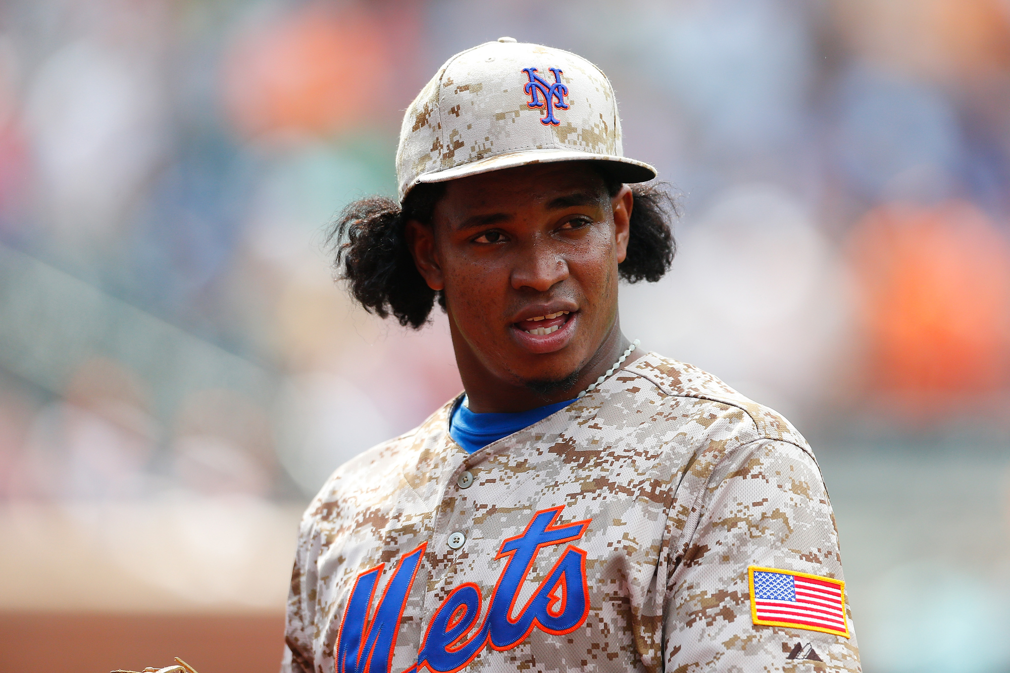 Jenrry Mejia Permanently Suspended by MLB for 3rd Positive PED Test